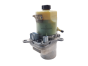Čerpadlo Posilovače Řízení Ford 4M513K514CA 104-0085-011-094F 1016