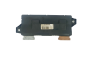 Ovladač Komfortu 51796698 Lancia 39935