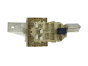 Blok Ovladačů 36770-79J21 B79J2 Fiat Calsonic Kansei 58099
