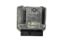 Blok Ovladačů 0261S02070 03C906056BA VW Bosch 47997