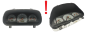 Tachometr Volvo V40/S40 30819871 30822392 54638
