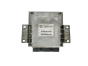 Blok Ovladačů 9643707380 9644925780 IAW48P2.76 PSA 38926