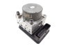 Pumpa Abs VWAG 5Q0614517CG 10.0220-0998.4 Ate 1371