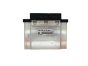 Blok Ovladačů 04E907309A 0261S07726 VW Bosch 43348