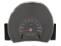 Tachometr Nissan Pixo 34100M68K00 JNS