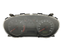 Otáčkoměr Seat Ibiza W06K0920801E 110008924028 47522