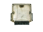 Blok Ovladačů 8200091428 0281010787  Renault Nissan Bosch 33158