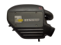 Kryt Filtru Vzduchu 7700867960 Renault Kangoo I Clio 2 1.9D 7700105844
