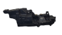 Kryt Motoru 175B11122R 175B17398R 175B15400R 1.5 DCI Renault