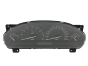 Tachometr Jaguar S-Type XR8F-10849-AL 54706