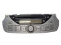 Rádio Cd Mp3 Nissan Pixo 39101M68K00 39101-68K0 NSCR-04