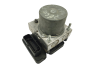 Pumpa Abs Expert 3 Jumpy 3 Ducato 9808055980 0265956240 61609