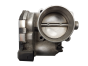 Škrticí Klapka 12574130 0280750163 2.8 V6 Opel Saab