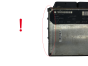 Blok Ovladačů R04010038A 46800684 80890B Fiat Lucas