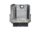 Blok Ovladačů 9665465280 0281013666 9663757980 PSA Bosch 60721