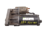 Startér Motoru Renault 7700104344 D7R22 2.2 D Valeo 1255