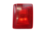 Mlhové Světlo Pravý Zadek Peugeot 407 9646507380 6351T4