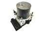 Pumpa Abs Expert Jumpy Scudo 1400513280 0265800427 47121