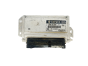Blok Ovladačů 90309304947F 39110-02045 KIA Kefico 38953
