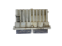 Blok Ovladačů Opel 09131731 ID252618 Delphi 54659