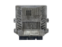 Blok Ovladačů 9661642180 9665100380 5WS40615C-T PSA Siemens 52854