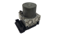Pumpa Abs Renault 8200038695 0265800300 0265231300 1495