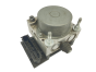 Pumpa Abs Fiat Lancia 51772682 0265800526 0265231740 Bosch 62573