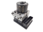 Pumpa Abs VW Audi Seat Skoda 1K0907379AA 1K0614517T Ate 1723