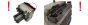 Pumpa Abs Honda Accord 0265216048 0130108060 Bosch 1730