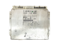 Blok Ovladačů ESP 0315450732 0265109498 Mercedes Bosch 18649