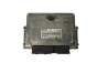 Blok Ovladačů 55189421 0281011488 93749DAV Alfa Romeo Bosch 16682