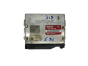 Blok Ovladačů 0261200520 1739039001 BMW Bosch 56896