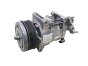 Kompresor Klimatizace 9812682180 9812314480 Valeo Citroen Peugeot