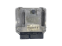 Blok Ovladačů 55198820 0281011510 456D1CBEA Fiat Bosch 63474
