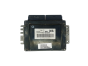 Blok Ovladačů 96435559 5WY1E07E Chevrolet Kemsco 42909