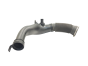 Převod Vzduchu 1485369080 2.2 HDI 4HW Citroen C8 Peugeot 807 S13