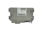 Blok Ovladačů IAW16FM.EC 46555914 61602.095.03 Fiat 56482