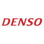 Reostat Ventilátoru Pro Renault DRS23008 7701209275 Denso