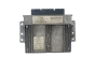 Blok Ovladačů 9641815780 9637706180-03 21645547-7 PSA Sagem 41175