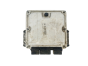 Blok Ovladačů 0281010594 9642013980 28FM0000 PSA Bosch 38139