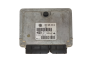 Blok Ovladačů 036906034Q 61600.504.12 IAW4LV.Z VW Magneti Marelli