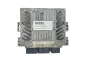 Blok Ovladačů S122326109A 8200565863 8200592611 Renault Siemens 63471