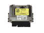 Blok Ovladačů 9675495080 0261S06472 9666319180 PSA Bosch 28581