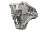 Převodovka Nový originál TL4017 TL4A017 8201180949 Renault Laguna 3 2.0