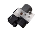 Pumpa Abs Nissan Primera 476608F820 0273004316 0265216586 2578