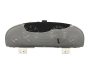 Tachometr 806 Ulysee Evasion 1485182080 PSA Fiat 41867