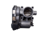 Škrticí Klapka Smart A1601410225 0003094V006 Bosch 1313