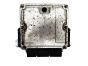 ca14-db9595eby