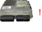 Blok Ovladačů LPG 616746000 110R-006011 Fiat 54696