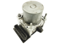 Pumpa Abs Fiat Idea 46826209 0265800304 Bosch 35965